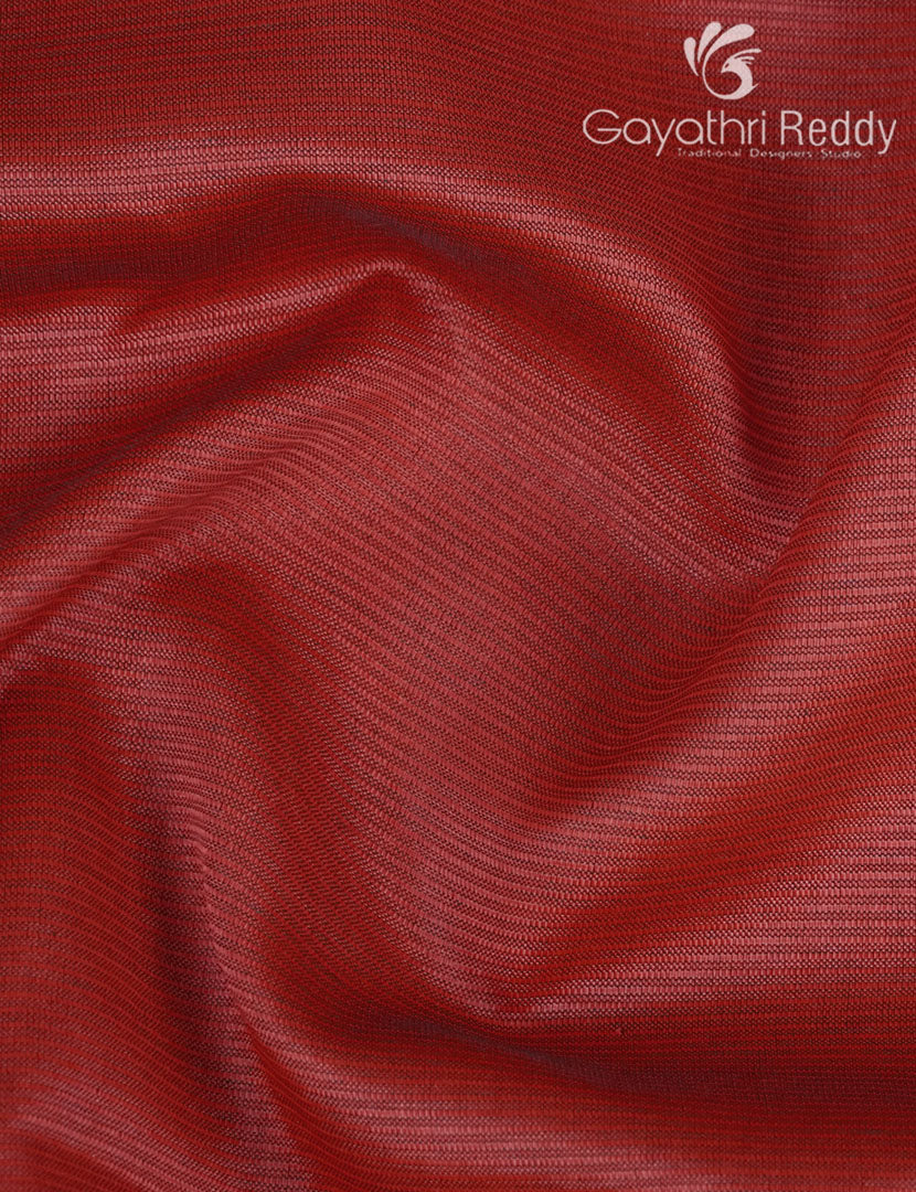 MANGALAGIRI PATTU-MGP1185