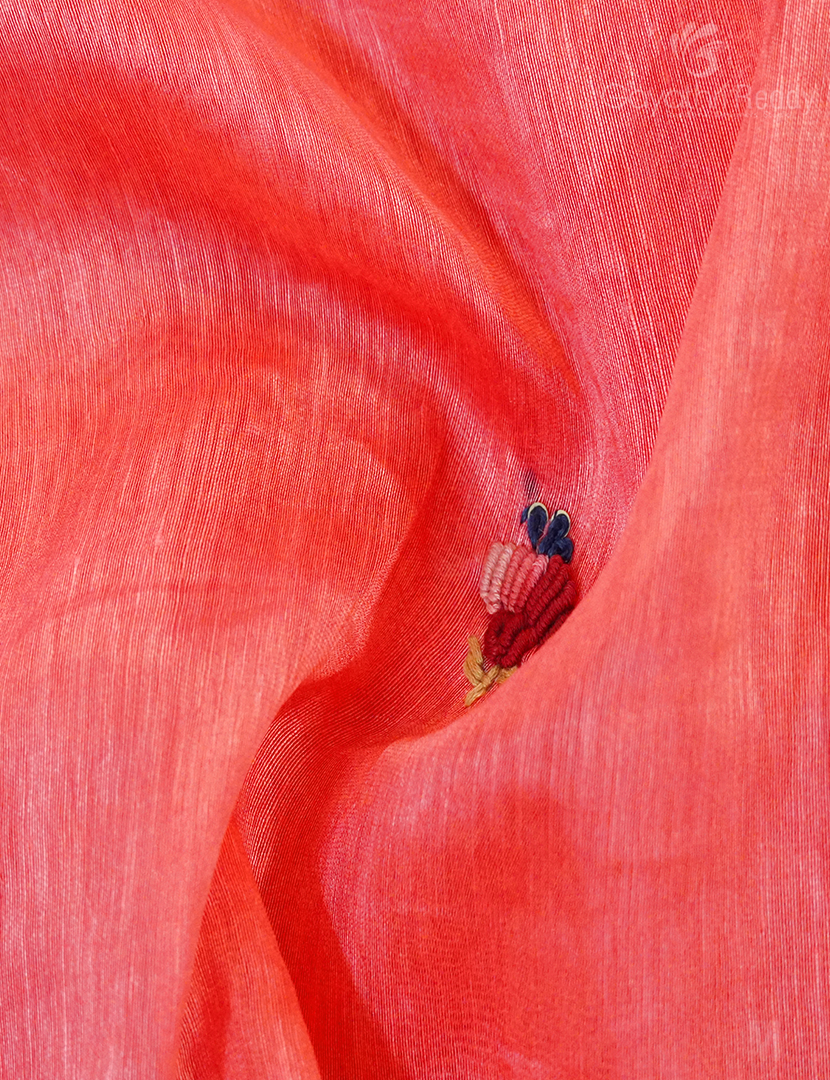 PURE LINEN  FANCY-LF130