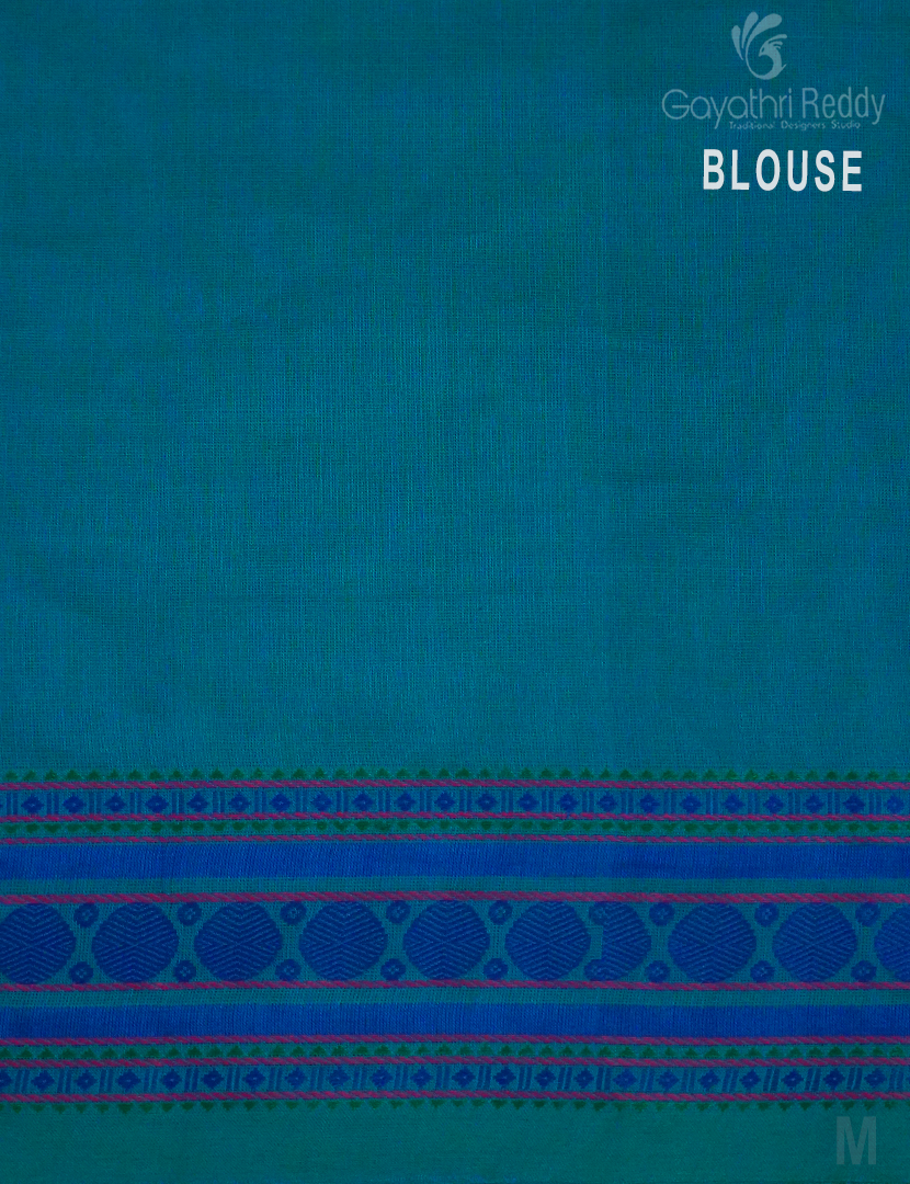 PURE KANCHI COTTON-KC2328