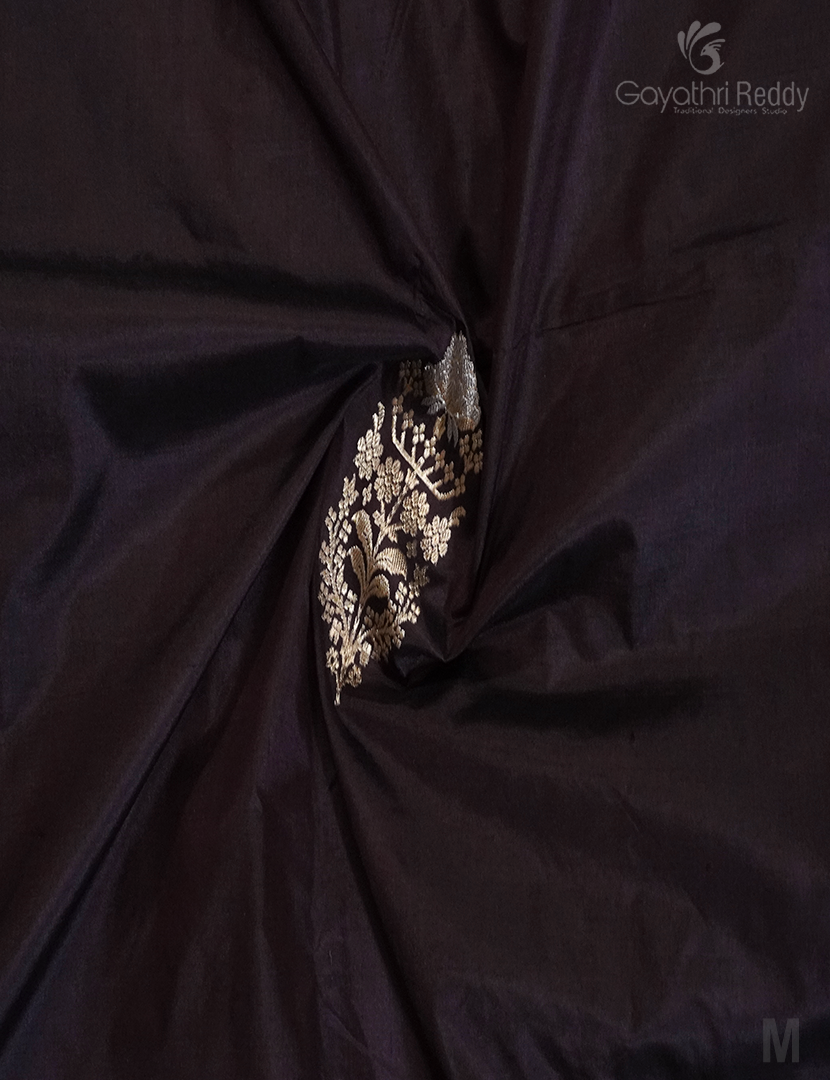 PURE VALKALAM SILK-VSP60