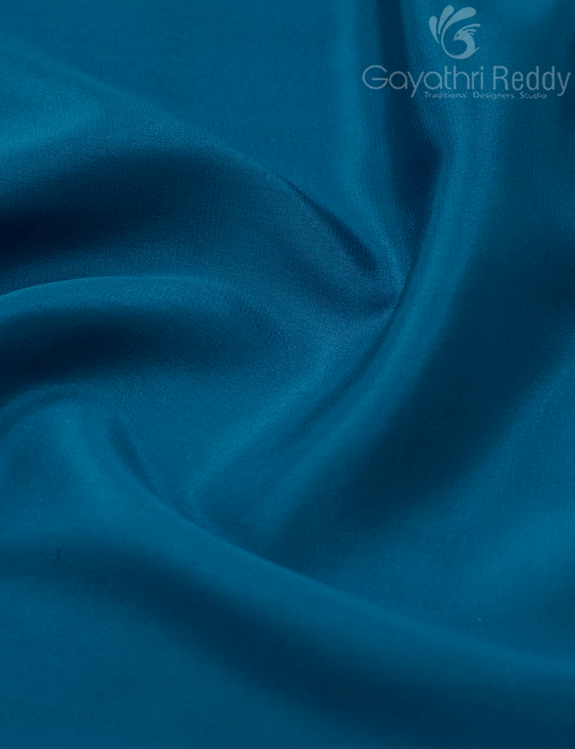 PURE MYSORE SILK-MSS1061