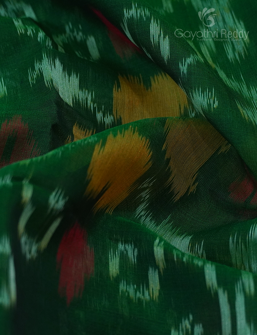 PURE KANCHI SICO-KIS1077