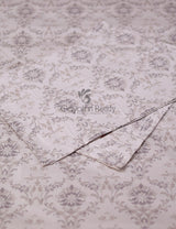 BED SPREADS-BDS159