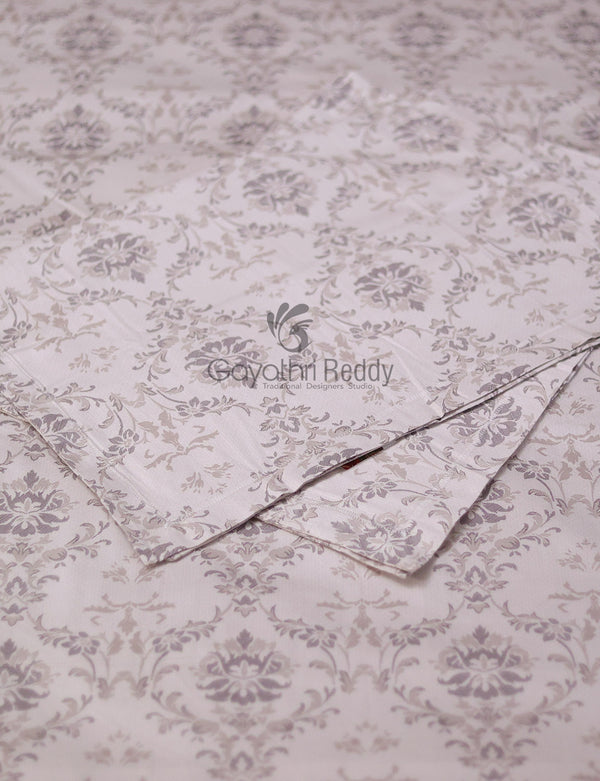 BED SPREADS-BDS159