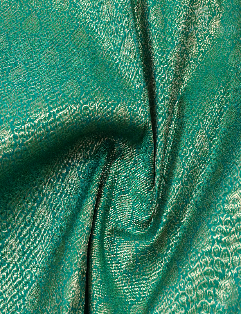 SEMI KANCHI PATTU-SP1750