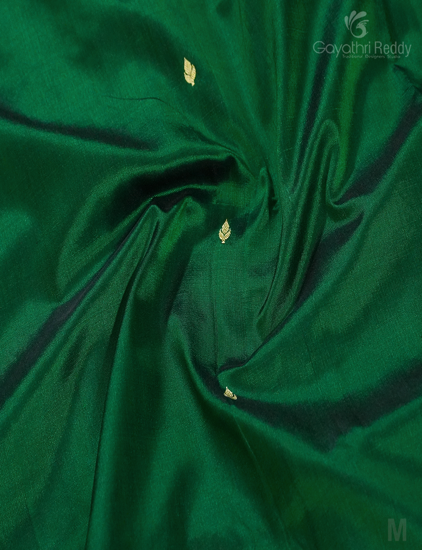 PURE VALKALAM SILK-VSP131