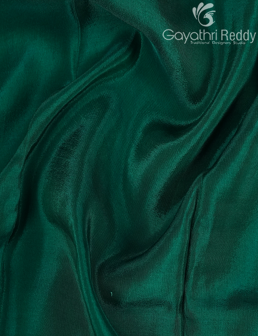 SEMI MYSORE SILK-SMSS221