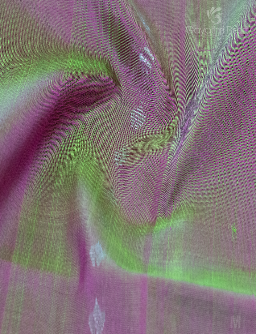 PURE UPPADA PATTU-USS1937