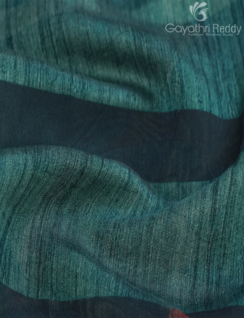 VIDHARBHA SICO-PVS339