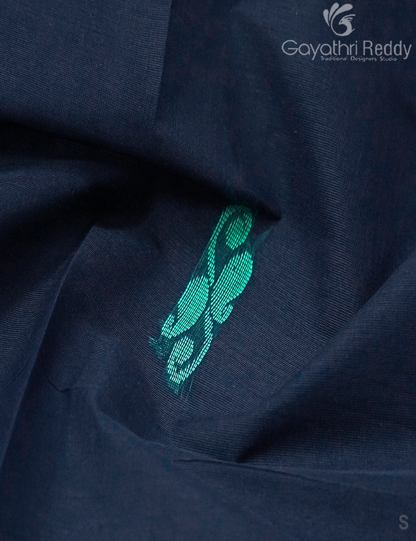 PURE KANCHI COTTON-KC3015