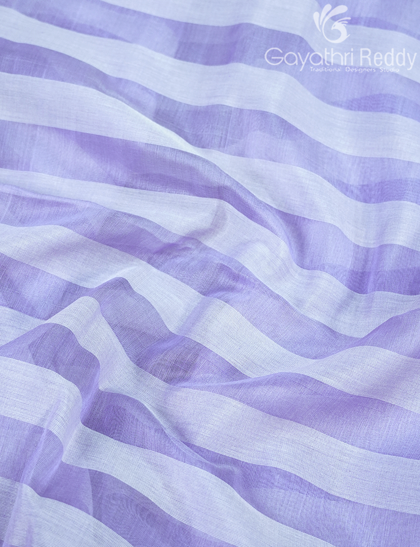PURE CHANDERI SILK-CPS1041
