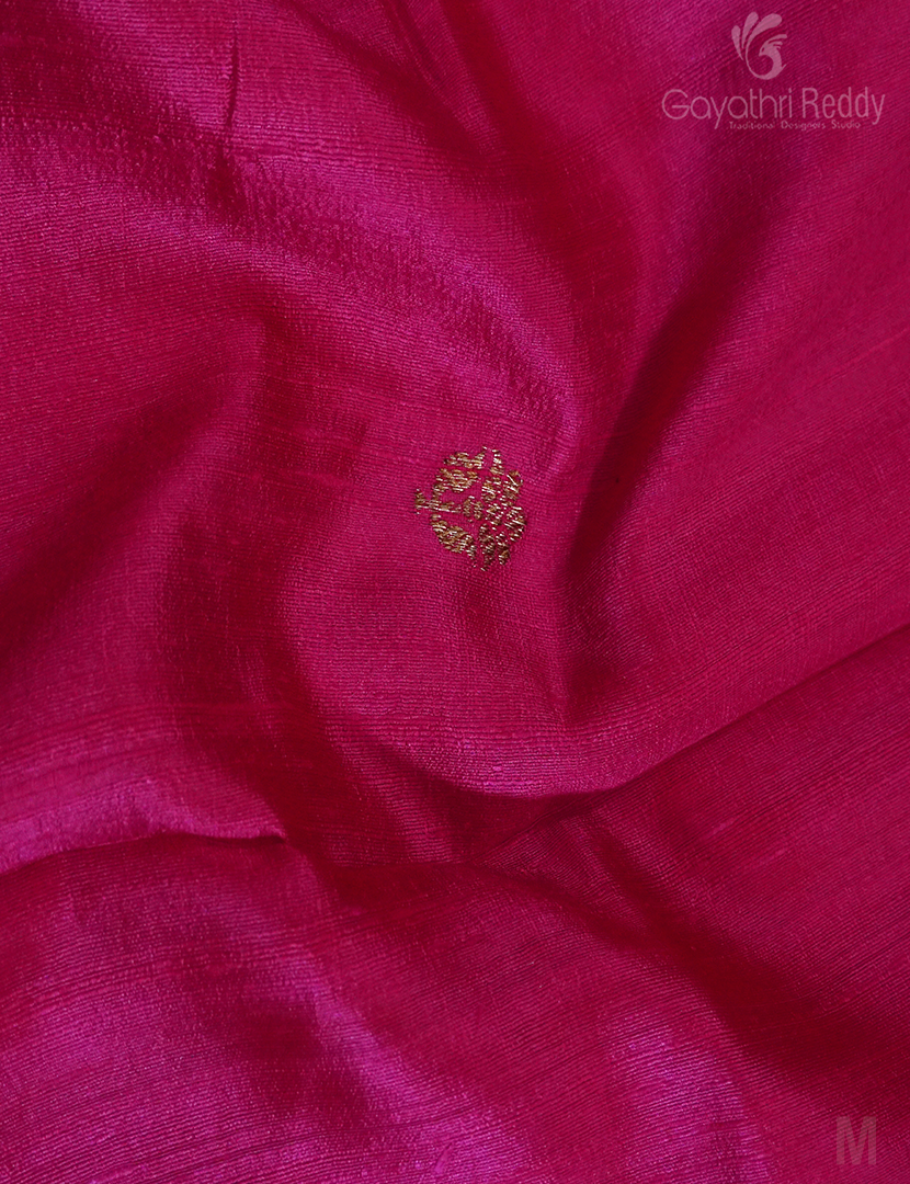 PURE DUPION SILK-DS147