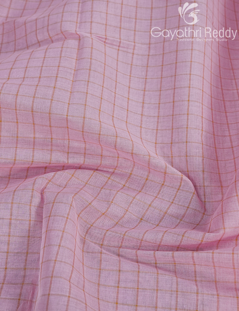 MANGALAGIRI COTTON-MGC1090