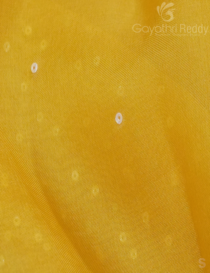 PURE TISSUE FANCY-TF119-1