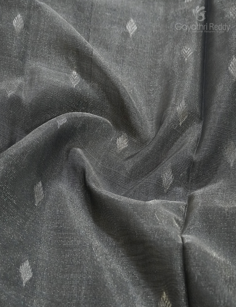 PURE KANCHI SICO-KIS965