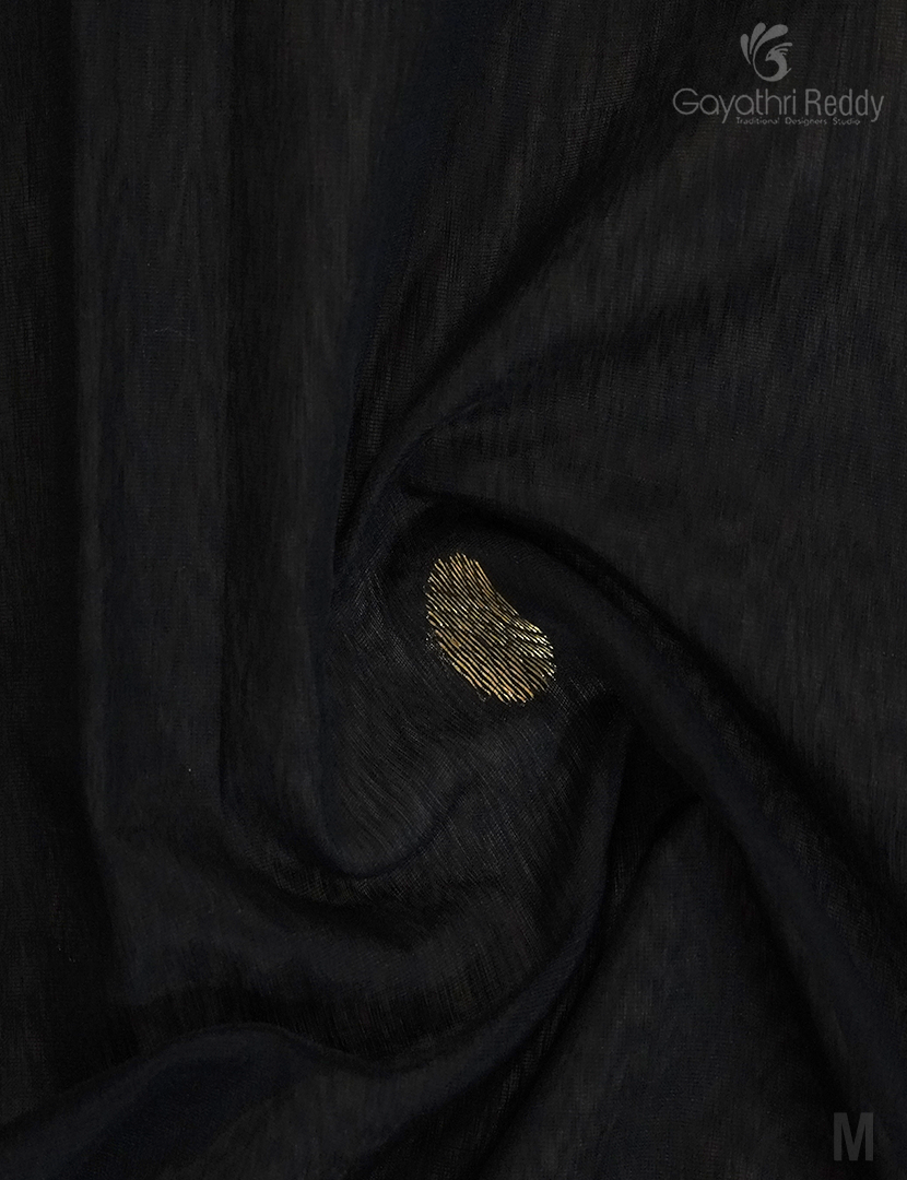 PURE CHANDERI SILK-CPS564