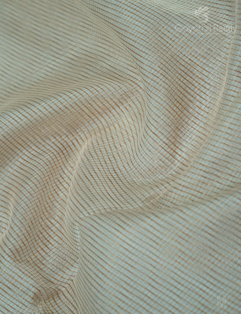 PURE CHANDERI SILK-CPS821