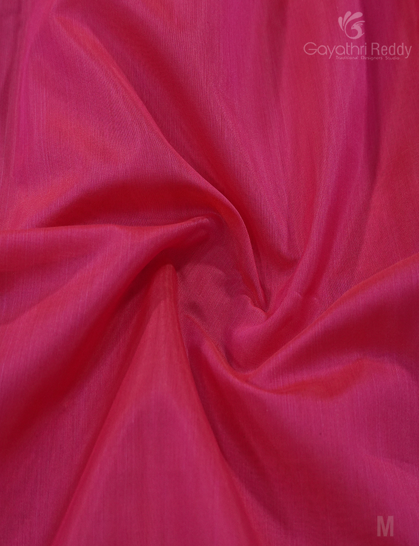 PURE KANCHI SICO-KIS1051