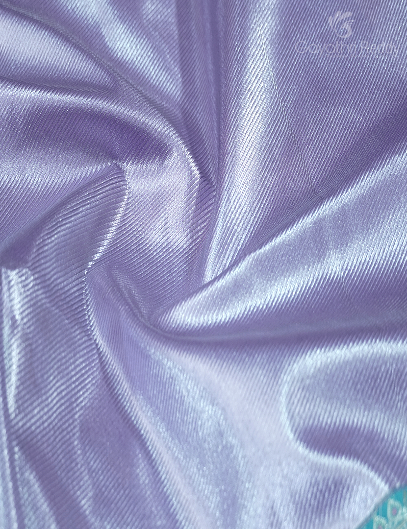 SEMI KANCHI PATTU-SP1611