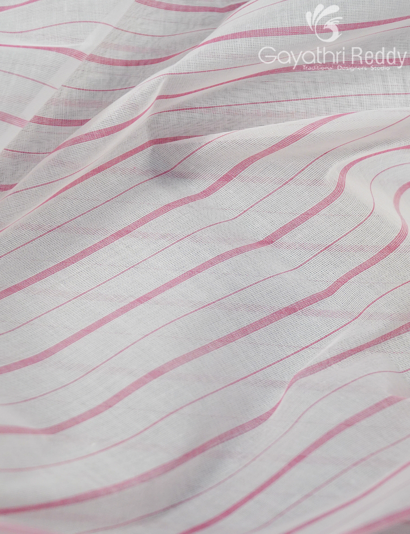 PURE KANCHI COTTON -KC3111