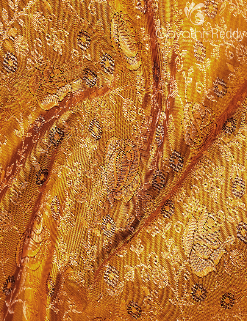 KANCHI PATTU-KP8444