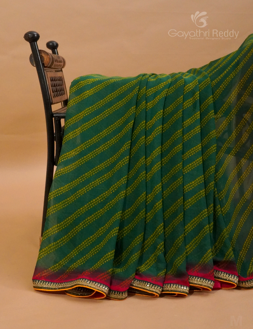 FANCY SAREE-FA4080