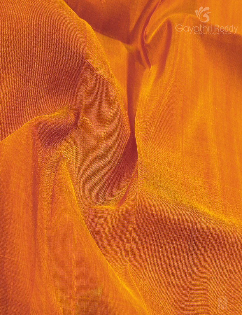 PURE UPPADA PATTU-USS1798