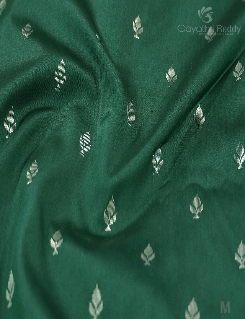 SEMI KATAN SAREE-SKN48