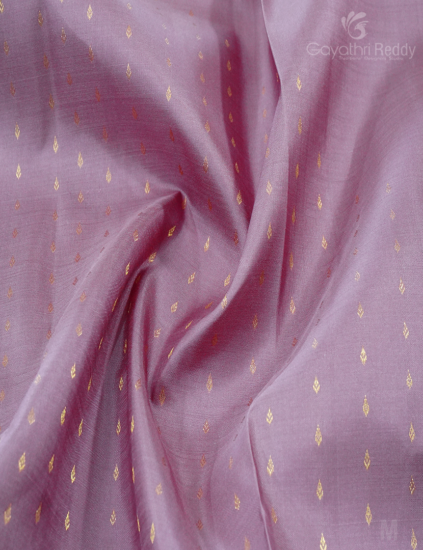 PURE KANCHI PATTU-KP7901