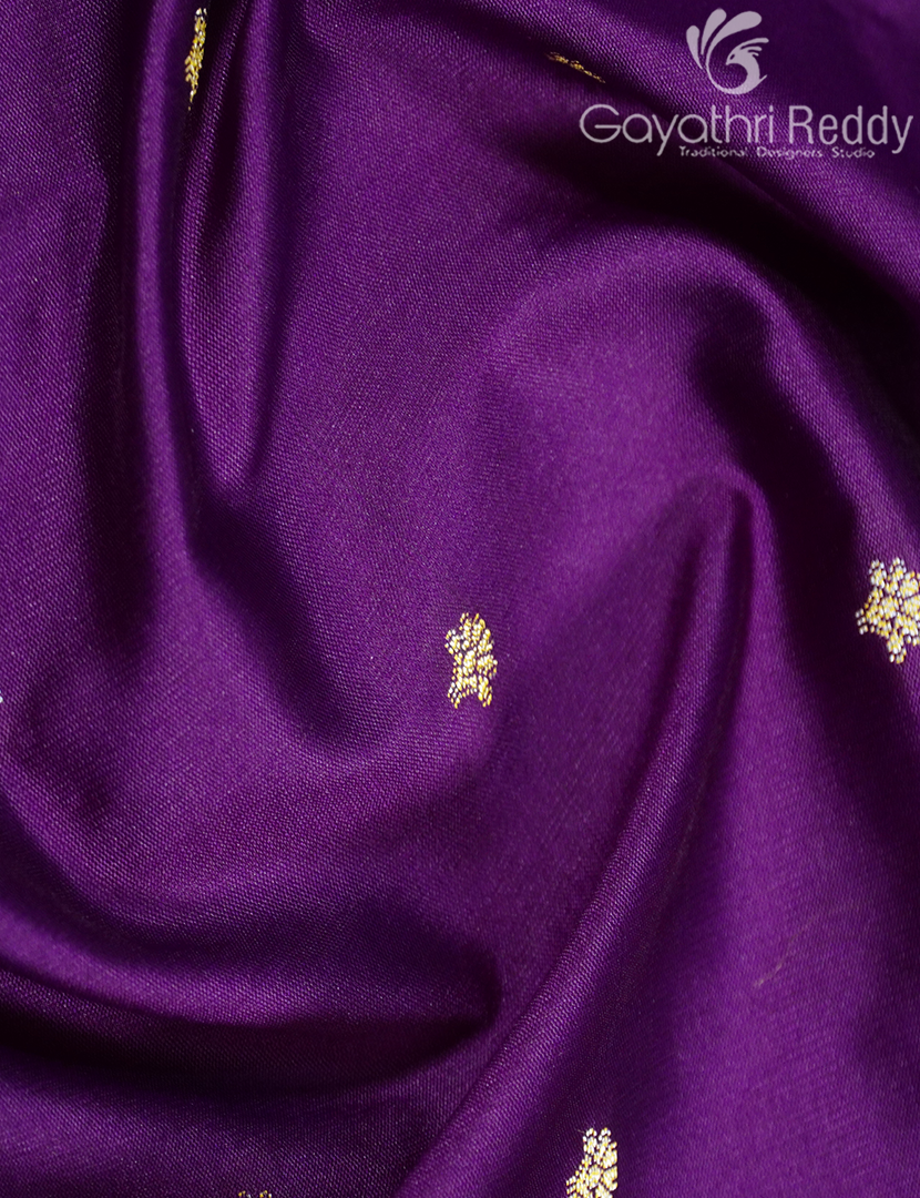 SEMI KATAN SAREE-SKN200