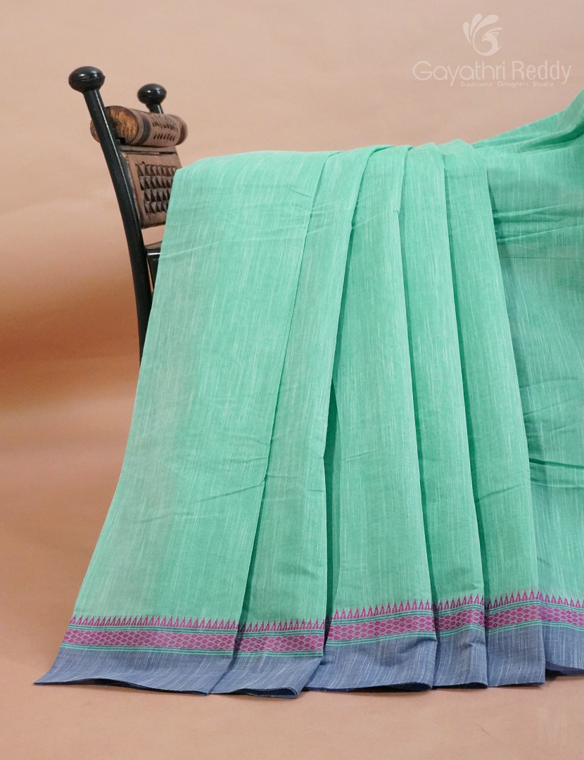 PURE KHADI COTTON-KHC293