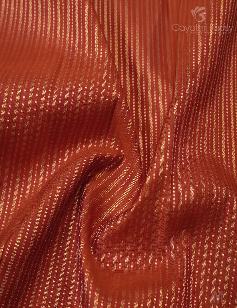 PURE KANCHI PATTU-KP7947