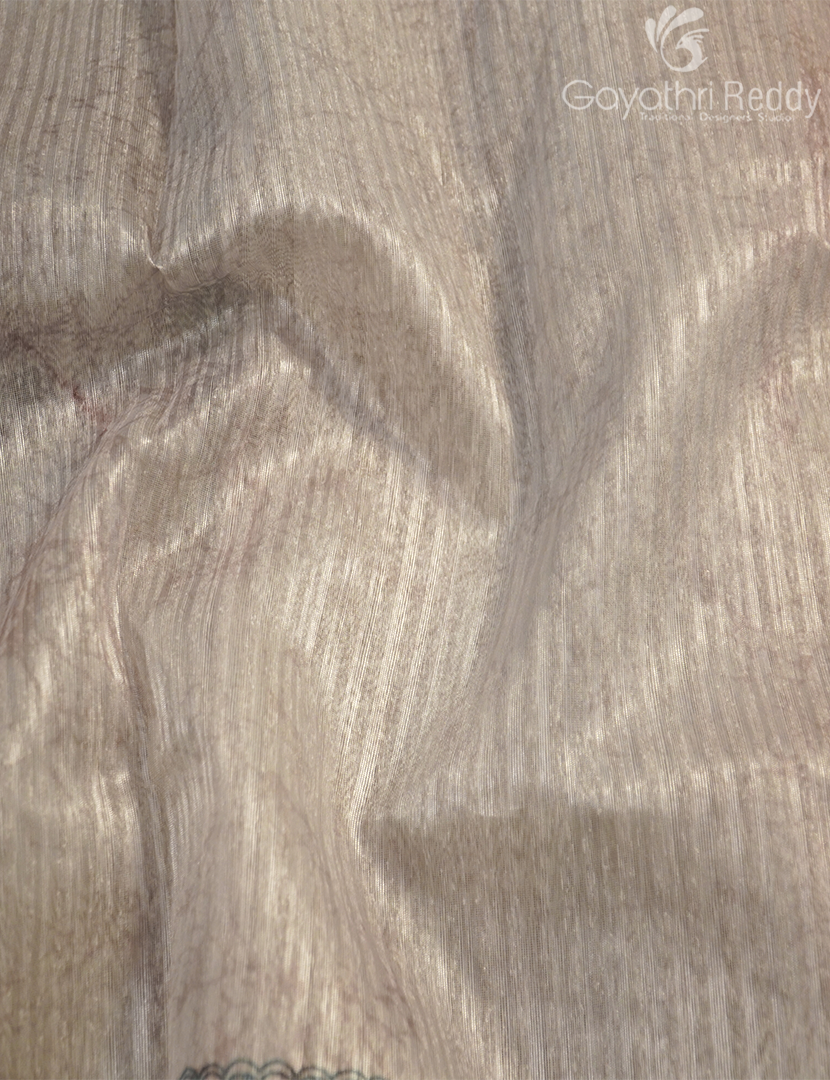 LINEN SILK-LS169