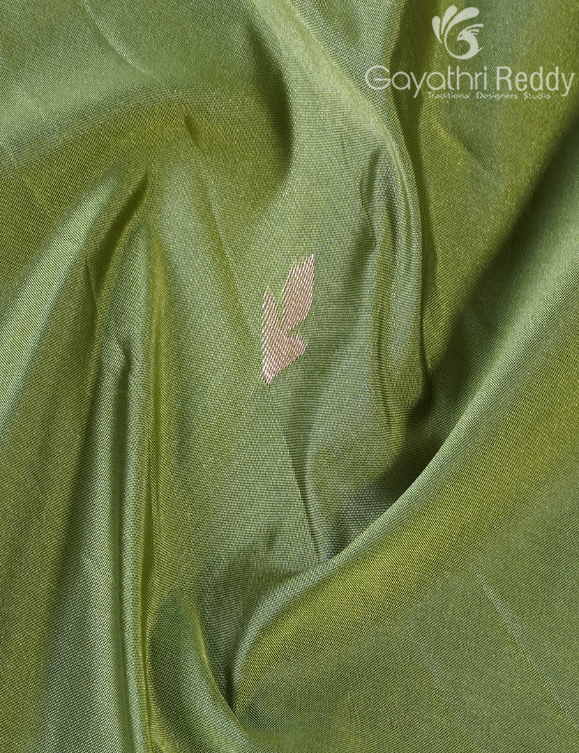 ART SILK SAREE-AS313