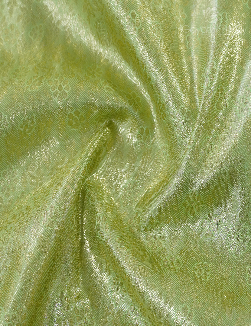 SEMI KANCHI PATTU-SP1488