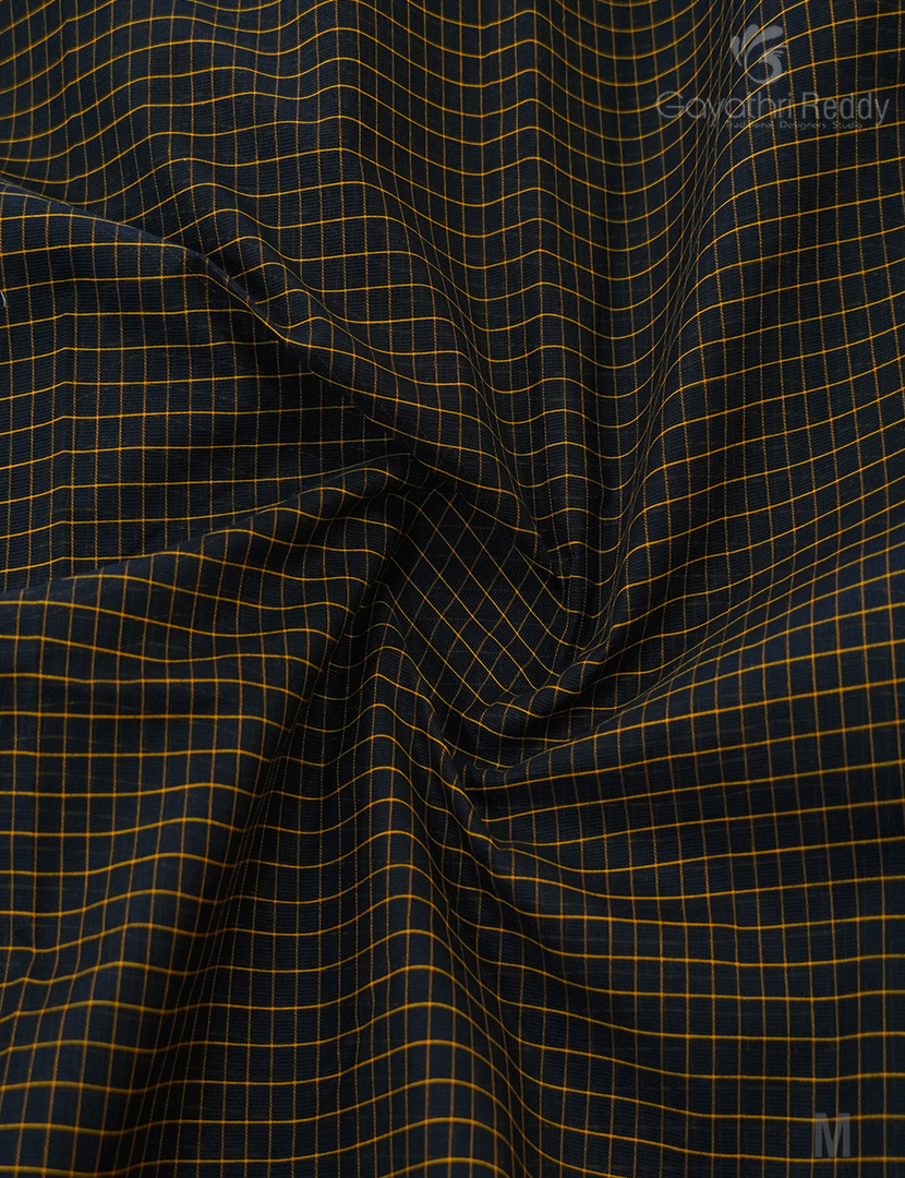 PURE KANCHI COTTON-KC2852