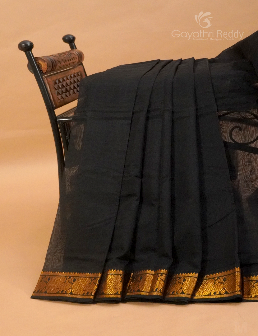 PURE MANGALGIRI PATTU-MGP562