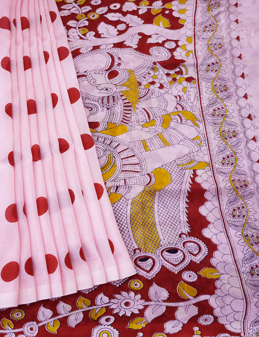 MANGALGIRI PRINTED-MP73