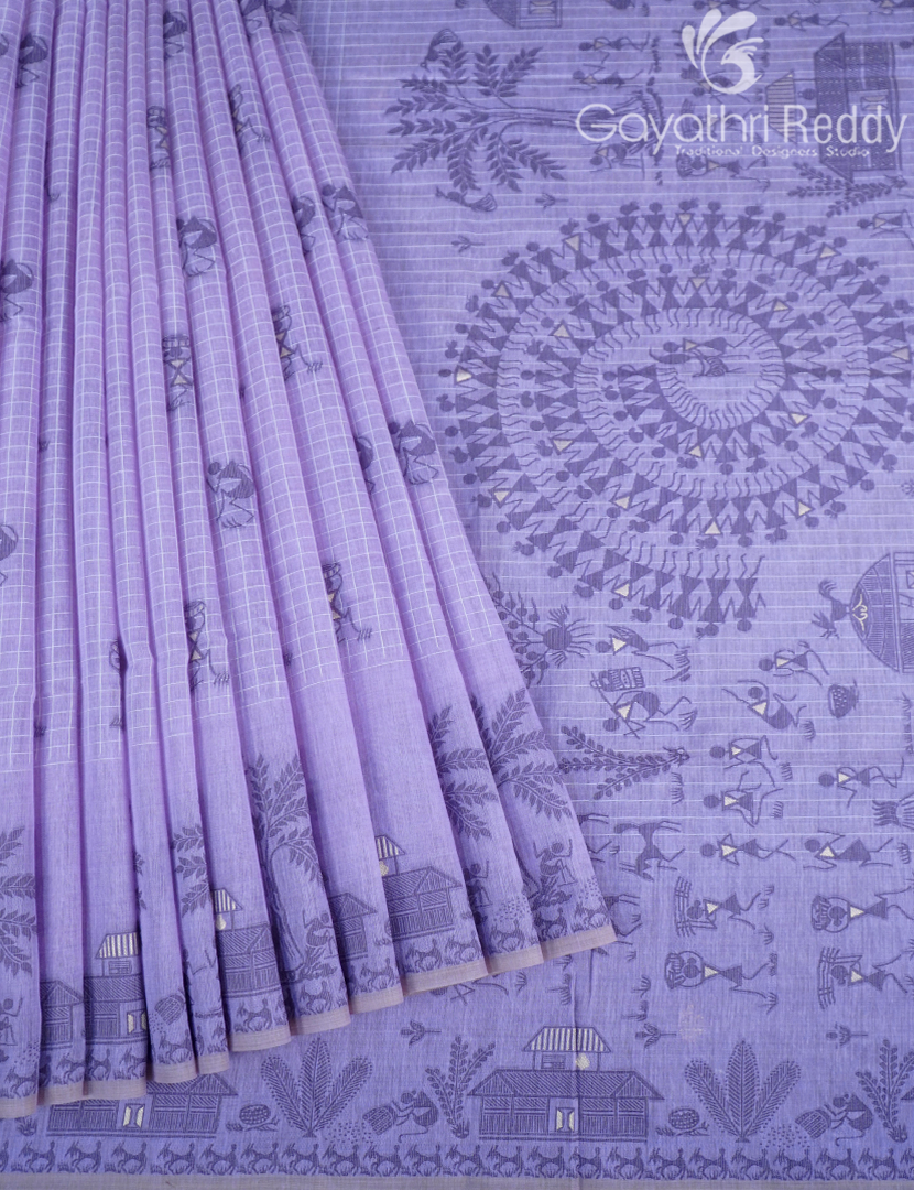 BANARAS COTTON-BC887
