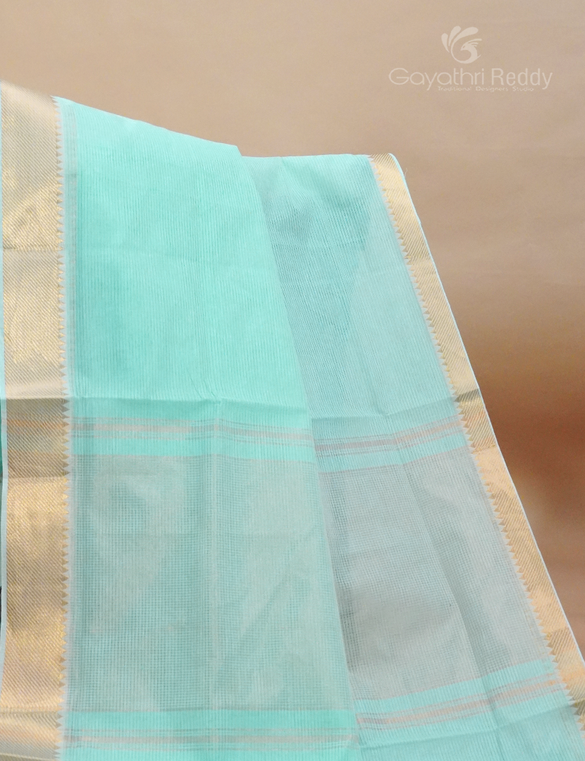 PURE MANGALGIRI COTTON-MGC765