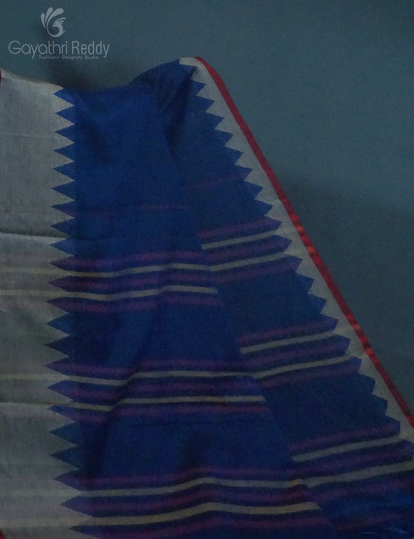 PURE NARAYANPET COTTON-NC838