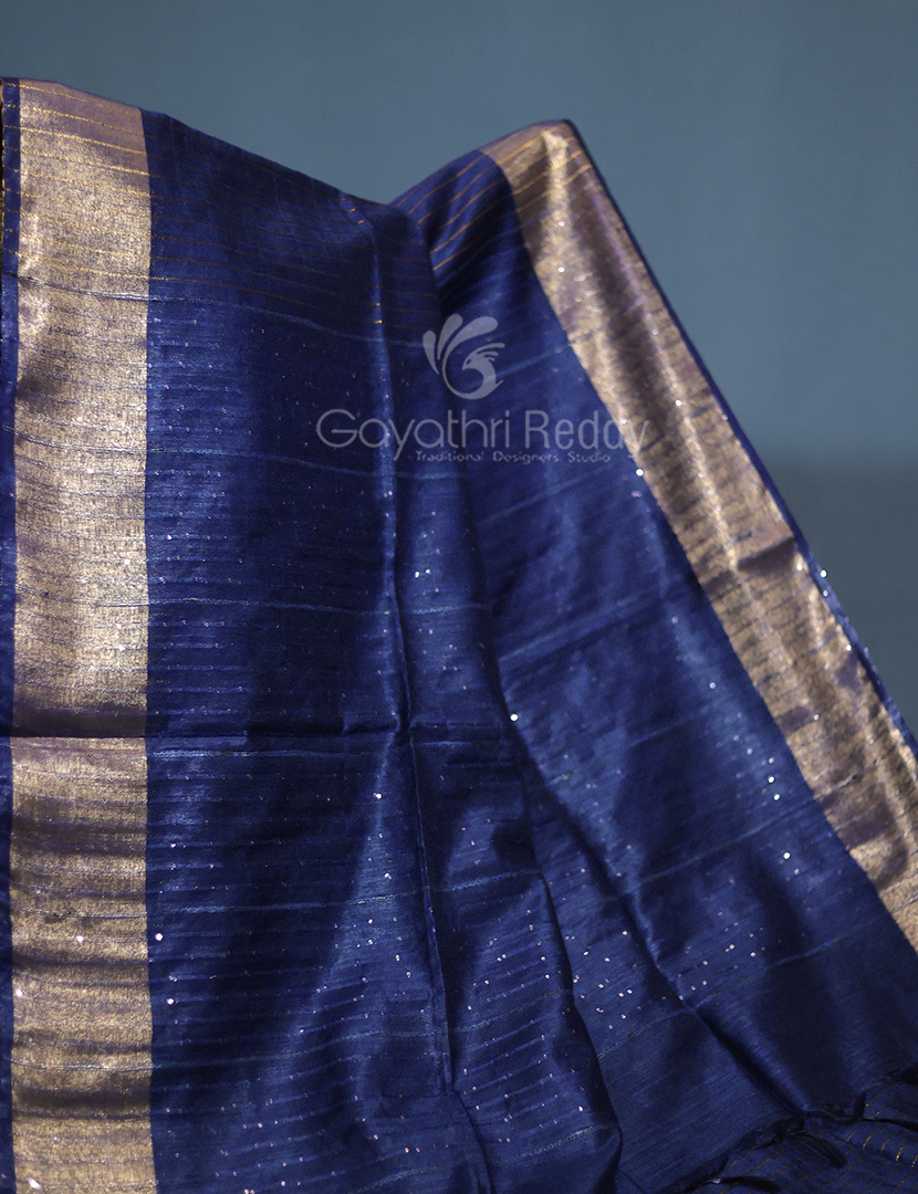 FANCY SAREES WITH READYMADE BLOUSE-FA3843