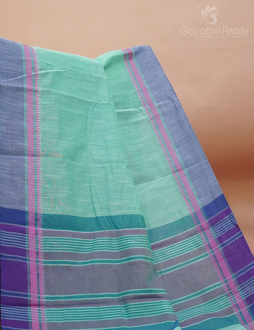 PURE KHADI COTTON-KHC293