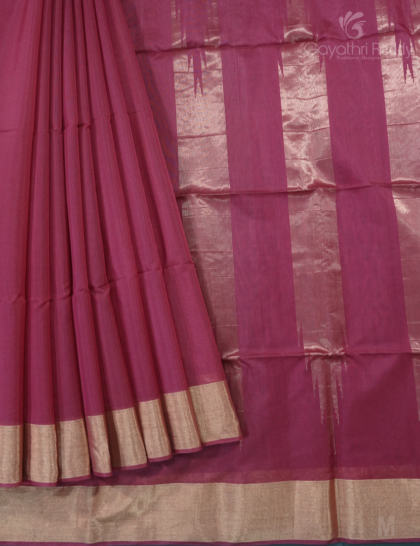 PURE KANCHI SICO-KIS1052