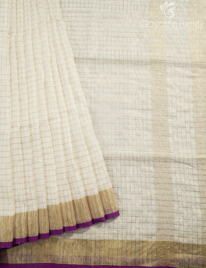 PURE LINEN FANCY-LF201