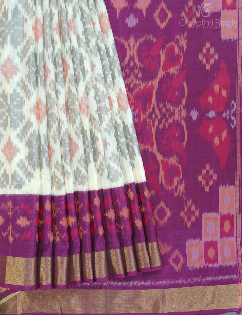 PURE KANCHI SICO-KIS1124