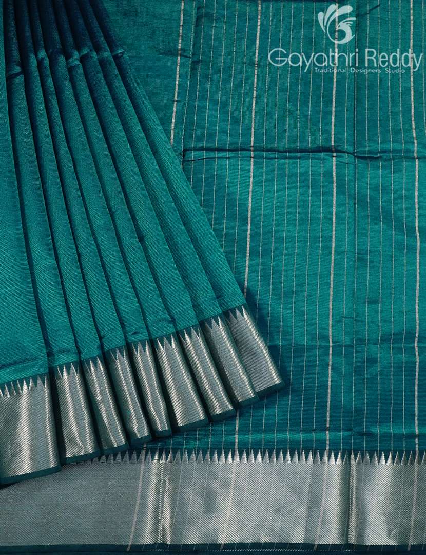 MANGALAGIRI PATTU-MGP1138