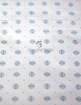 BED SPREADS-BDS160