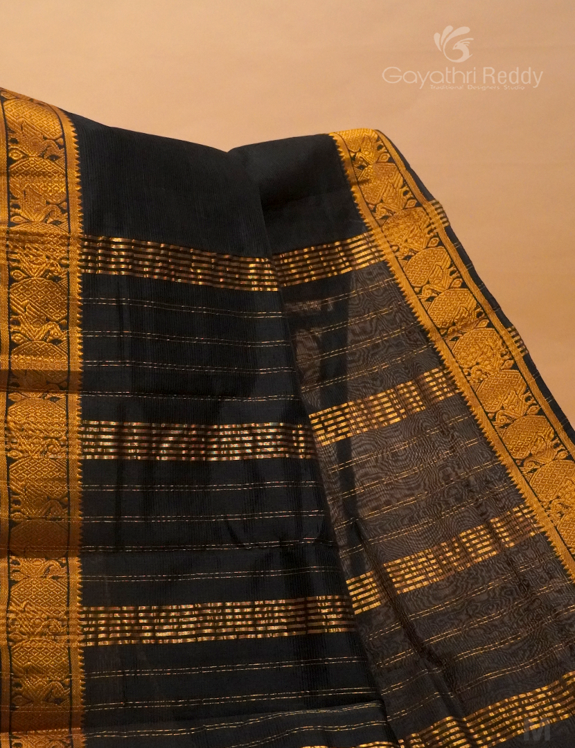 PURE MANGALGIRI PATTU-MGP562