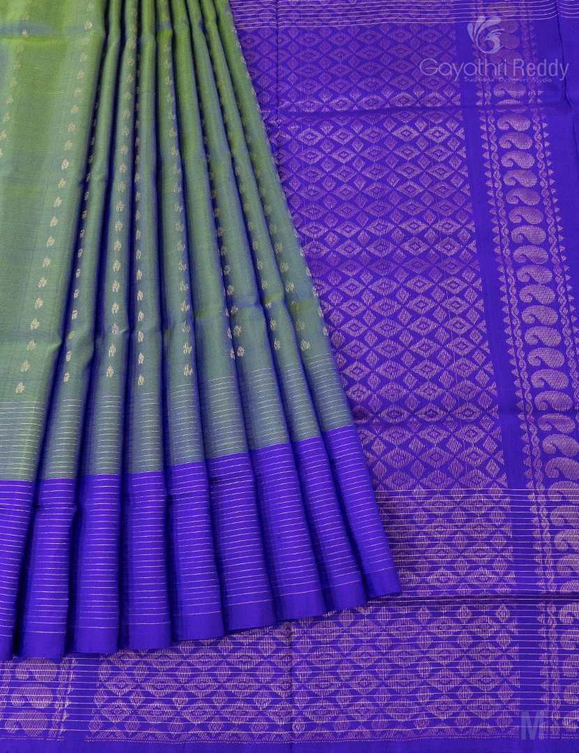 PURE UPPADA PATTU-USS1938